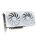 ASUS DUAL GeForce RTX 5060 Ti OC White 白色 16GB GDDR7 DUAL-RTX5060TI-O16G-WHITE (DI-E506TD1)