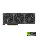 ASUS PRIME GeForce RTX 5060 Ti OC 8GB GDDR7 PRIME-RTX5060TI-O8G (DI-E506TR8)