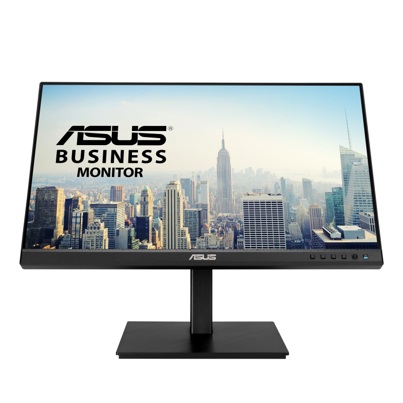ASUS 23.8" BE24ECSBT 75Hz FHD IPS (16:9) Touch Monitor 