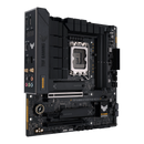 ASUS TUF GAMING B760M-PLUS WIFI D4 DDR4,LGA 1700 mATX Motherboard (MB-AB76TMV)