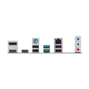 ASUS PRIME B760M-A D4 DDR4,LGA 1700 mATX Motherboard (MB-AB76PMB)