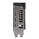 ASUS DUAL Radeon RX 9060 XT 8GB GDDR6 DUAL-RX9060XT-8G (DI-A906XE8)