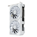 ASUS DUAL GeForce RTX 5060 Ti OC White 白色 16GB GDDR7 DUAL-RTX5060TI-O16G-WHITE (DI-E506TD1)