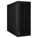 ASUS ProART PA602 Metal Edition 木質金屬版 E-ATX Case (CA-APA602M)