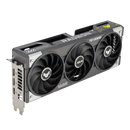 ASUS TUF Radeon RX 9060 XT OC 16GB GDDR6 TUF-RX9060XT-O16G-GAMING (DI-A906XY1)