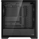 ASUS TUF GAMING GT302 Black 黑色 ARGB Tempered Glass ATX Case CA-AGT302