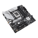ASUS PRIME B760M-A WIFI D4 DDR4,LGA 1700 mATX Motherboard (MB-AB76PMD)