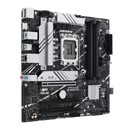 ASUS PRIME B760M-A DDR5,LGA 1700 mATX Motherboard (MB-AB76PMA)