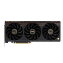 ASUS PROART GeForce RTX 5070 Ti OC 16GB GDDR7 PROART-RTX5070TI-O16G-GAMING (DI-E507TP1)