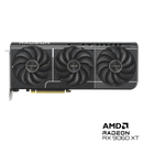 ASUS PRIME Radeon RX 9060 XT OC 8GB GDDR6 PRIME-RX9060XT-O8G (DI-A906XR8)