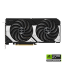 ASUS DUAL GeForce Series RTX 5070 OC 12GB GDDR7 DUAL-RTX5070-O12G-GAMING (DI-E5070E1)