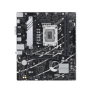 ASUS PRIME B760M-K DDR5,LGA 1700 mATX Motherboard