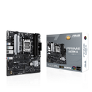 ASUS PRIME A620M-A-CSM DDR5,Socket AM5 mATX Motherboard