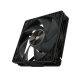 ASUS PROART PF120 FAN PWM 12cm Case Fan - 3xFan Kit 三風扇組合 (TH-APPF36B)