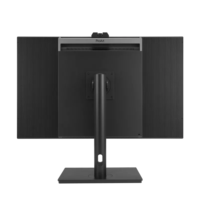 ASUS 31.5" ProArt Display PA32DC 4K UHD OLED (16:9) 專業螢幕