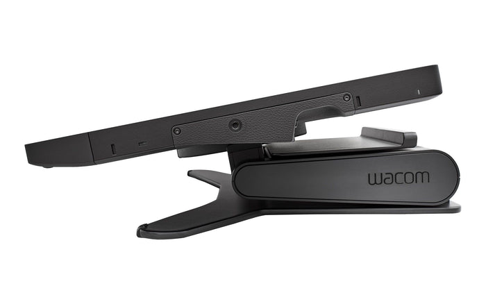 Wacom Cintiq Pro27 stand (ACK64801KZ) 顯示器專用可調式腳架