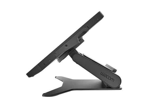 Wacom Cintiq Pro27 stand (ACK64801KZ)