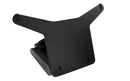 Wacom Cintiq Pro 27 stand (ACK64801KZ)