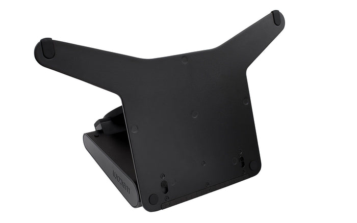 Wacom Cintiq Pro27 stand (ACK64801KZ)