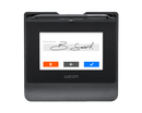 (請先查詢) Wacom Signature Tablet (STU-540/K0-ZX) 電子簽名板