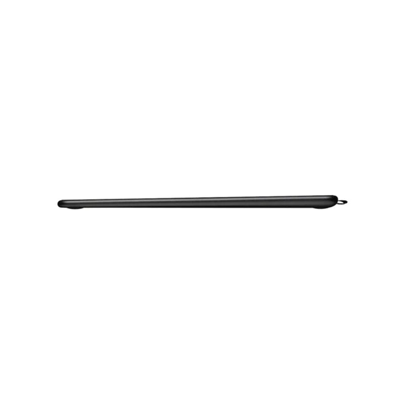 Wacom Intuos M 數位繪圖板 Black (黑色) (CTL-6100/K0-C)