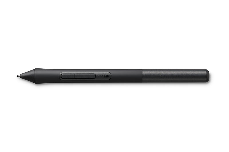 Wacom Intuos M/BT 藍牙版 數位繪圖板 Berry (CTL-6100WL/P0-C)