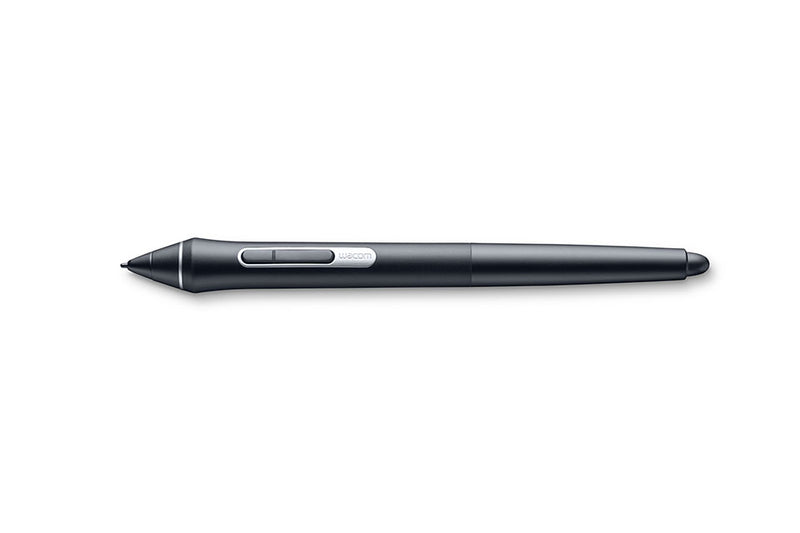 Wacom Intuos Pro Paper Edition L (PTH-860/K1-F)