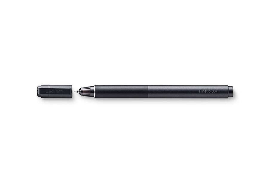 Wacom Intuos Pro Paper Edition M (6