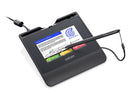 (請先查詢) Wacom Signature Tablet (STU-540/K0-ZX) 電子簽名板