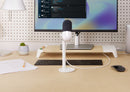 Elgato Wave Neo Microphone (CO-EL-WAVE NEO)
