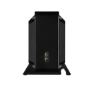 WD_BLACK 1TB D30 Game Drive SSD -Portable External Solid State Drive WDBATL0010BBK