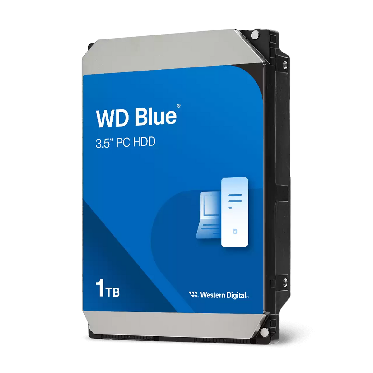 wd-blue-pc-desktop-hard-drive-