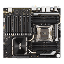 ASUS Pro WS X299 SAGE II Intel X299, LGA 2066 CEB Workstation Motherboard