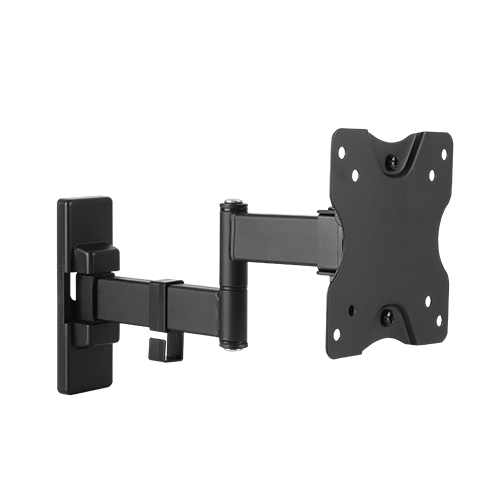 Brateck LDA21-112 顯示屏掛架 (適用於13”-27” / 20KGs 屏幕/電視)