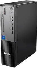 Lenovo ThinkCentre Neo 50s G5 SFF 小型機殼 Intel i7-14700,8GB,512GB m.2,Win11Pro - 型號12XD006QHC