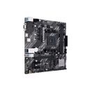 ASUS PRIME A520M-K DDR4,AM4 Socket mATX Motherboard