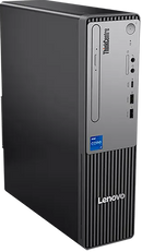 Lenovo ThinkCentre Neo 50s G5 SFF 小型機殼 Intel i7-14700,16GB,1TB m.2,W11P,3yr Warranty - 型號12XD006RHC