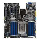 ASUS KRPA-U16 AMD EPYC 7003 & 7002 Socket SP3 (LGA 4094) EEB Server Motherboard