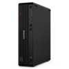 Lenovo ThinkCentre M70s G6 SFF 小型機殼 Intel Core Ultra 5 225, 16GB, 512GB M.2 SSD, Windows 11 Pro (12YKS0LM00) - 3年保養