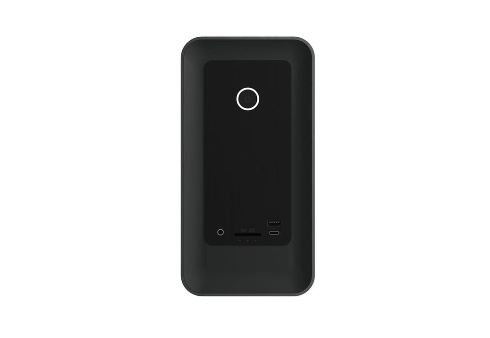 ZOTAC MAGNUS ONE ERP74070C Gaming mini PC 迷你電腦(i7-13700 ZOTAC MAGNUS ONE ERP74070C Gaming mini PC 迷你電腦(i7-13700