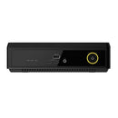ZOTAC MAGNUS EN255050EC 5050 (16G+1T SYSTEM) (Intel Ultra 5 235HX/RTX5050 8GB/16GB DDR5/1TB SSD/Wifi7 BT5.4/Win11 Pro) PC-ZEN555A