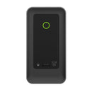 ZOTAC MAGNUS ONE ER98N5070C 5070 Barebone (AMD Ryzen 9 9850HX / RTX5070 12GB / 2xDDR5 CSODIMM or SODIMM / 2xM.2 SSD slots /Wifi7 BT5.4) BS-ZER957