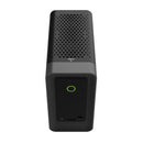 ZOTAC MAGNUS ONE ER98N5070C 5070 Barebone (AMD Ryzen 9 9850HX / RTX5070 12GB / 2xDDR5 CSODIMM or SODIMM / 2xM.2 SSD slots /Wifi7 BT5.4) BS-ZER957
