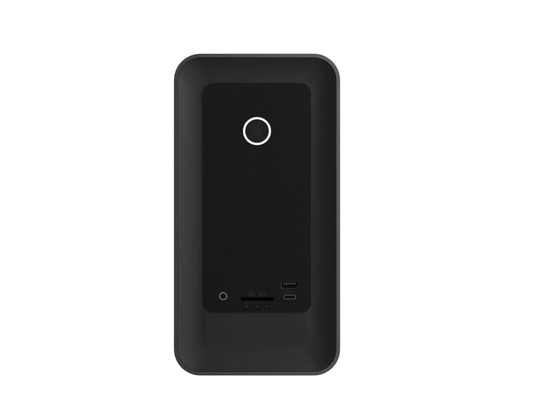 ZOTAC MAGNUS ONE ERP74070SC-W4B Gaming mini Barebone 迷你電腦 (i7-14700/RTX4070 Super/16GB/1TB SSD/Windows 11 Home) ZBOX-ERP74070SC-W4B