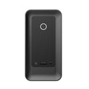 ZOTAC MAGNUS ONE EU275070C 5070 Barebone (No CPU / RTX5070 12GB / 2xDDR5 CSODIMM or SODIMM / 2xM.2 SSD slots /Wifi7 BT5.4) BS-ZEU057