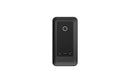 ZOTAC MAGNUS ONE ULTRA EU275080C 5080 (32G+1T SYSTEM) (Intel Ultra 7 265/RTX5080 16GB/32GB DDR5/1TB SSD/Wifi7 BT5.4/Win11 Pro) PC-ZEU758A