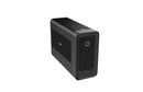 ZOTAC MAGNUS ONE ULTRA EU275080C 5080 (64G+2T SYSTEM) (Intel Ultra 7 265/RTX5080 16GB/64GB DDR5/2TB SSD/Wifi7 BT5.4/Win11 Pro) PC-ZEU758B