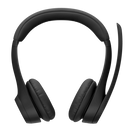 Logitech Zone 305 Business Wireless Bluetooth Headset With Microphone (UC Version) 981-001454 原裝行貨
