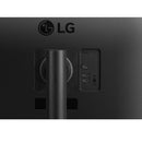 LG 34" 34WP65C-B 160Hz 2560x1080 VA (21:9) 曲面電競顯示器