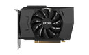 ZOTAC GAMING GeForce RTX 3050 ECO SOLO 8GB GDDR6 ZT-A30500R-10L